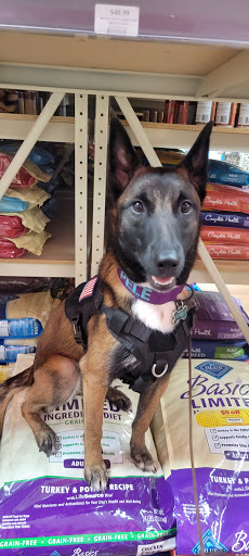 Pet Supply Store «Pet Supermarket», reviews and photos, 1629 Perry Hill Rd, Montgomery, AL 36106, USA