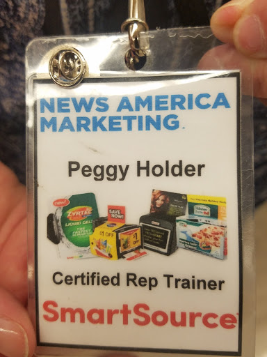 Grocery Store «Safeway», reviews and photos, 52 W Central Ave, Edgewater, MD 21037, USA