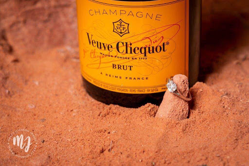 Jeweler «Ruback Fine Jewelry», reviews and photos, 5100 W 95th St #110, Overland Park, KS 66207, USA