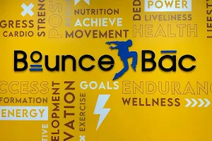 Bounce Bac Fitness Ltd. image