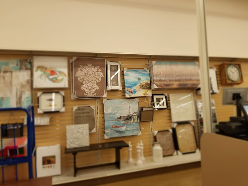 Home Goods Store «Tuesday Morning», reviews and photos, 653 156th Ave NE, Bellevue, WA 98007, USA