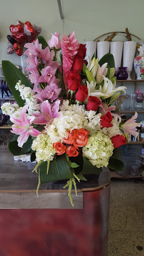 Florist «Spring Flowers», reviews and photos, 17921 Ventura Blvd, Encino, CA 91316, USA