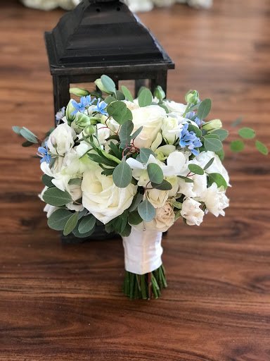 Florist «MDS Floral Designs Manahawkin», reviews and photos, 795 N Main St, Manahawkin, NJ 08050, USA