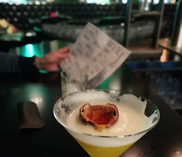 Bar Freytag photo