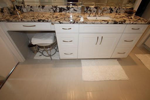 Kitchen Remodeler «Maverick Remodeling», reviews and photos, 4104 NASA Road 1, El Lago, TX 77586, USA