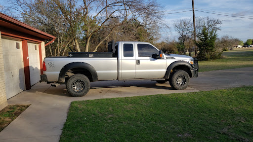 Used Car Dealer «Melendez Auto Sales», reviews and photos, 1590 Joe Battle Blvd, El Paso, TX 79936, USA