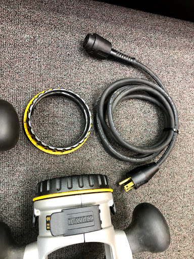 Pawn Shop «L a Pawn Shop», reviews and photos, 6215 Bells Ferry Rd, Acworth, GA 30102, USA