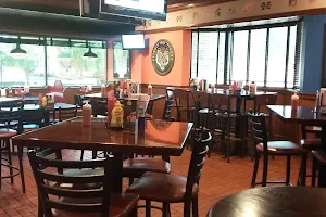 Jimmy's Tavern image