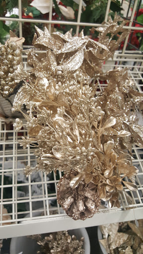 Craft Store «Michaels», reviews and photos, 540 Frandor Ave, Lansing, MI 48912, USA