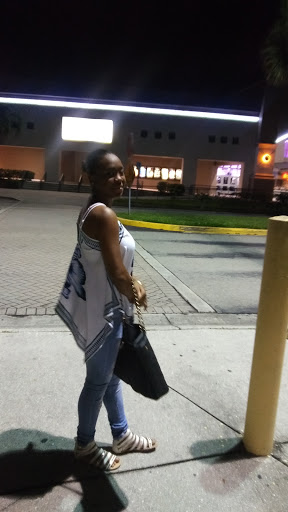 Movie Theater «Regal Cinemas Belltower 20», reviews and photos, 13499 Bell Tower Dr, Fort Myers, FL 33907, USA