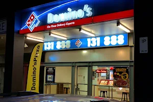 Domino's Pizza Keilor East image