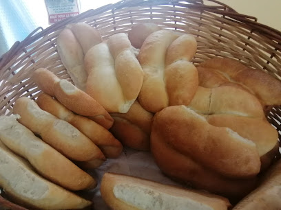 Panadería Pastelería Milla-we