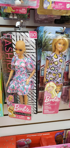 Toy Store «Toys On The Square», reviews and photos, 22 E Main St, Hummelstown, PA 17036, USA