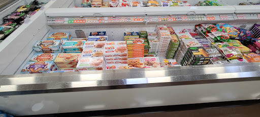 Health Food Store «Sprouts Farmers Market», reviews and photos, 905 E Bidwell St, Folsom, CA 95630, USA