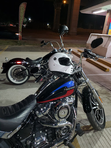 Motorcycle Parts Store «Cycle Gear», reviews and photos, 9070 Research Blvd #202, Austin, TX 78757, USA