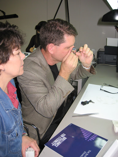 Jewelry Designer «Tara & Co. Diamonds», reviews and photos, 2719 E Race Ave, Searcy, AR 72143, USA