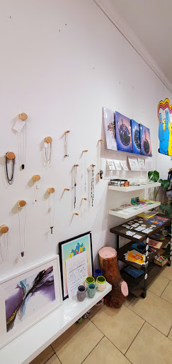 Jeweler «Pinky Jewelry», reviews and photos, 1015 NW 23rd Ave, Portland, OR 97210, USA