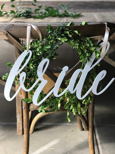 Florist «poppy & pine», reviews and photos, 2501 Dallas St #158, Aurora, CO 80010, USA