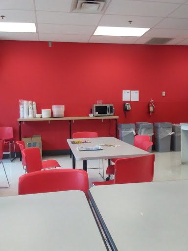 Department Store «Target», reviews and photos, 620 George Washington Hwy, Lincoln, RI 02865, USA