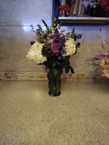 Florist «Park Floral Company», reviews and photos, 1055 Morris Park Ave, Bronx, NY 10461, USA