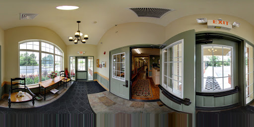 Preschool «Primrose School at Gray Eagle», reviews and photos, 12290 Olio Rd, Fishers, IN 46037, USA