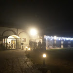 Photo n°2 de l'avis de Renzo.a fait le 24/12/2018 à 12:36 sur le  Ristorante Pizzeria Le Scuderie à Porto Mantovano