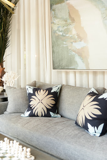 Furniture Store «HW Home Furniture Store Denver», reviews and photos, 199 Clayton Ln, Denver, CO 80206, USA