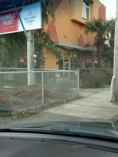 Asian Grocery Store «Lily Market», reviews and photos, 11001 NE Halsey St, Portland, OR 97220, USA