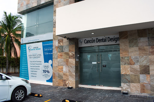 Cancun Dental Design