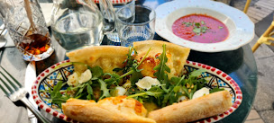 Photo n°25 de Mamma Mia Tours à Tours ()