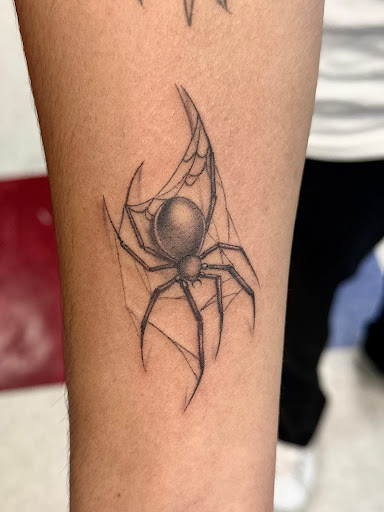 Explore tattoo ideas new york, creative tattoo ideas in Anaheim, available at Autumn Moon Tattoo