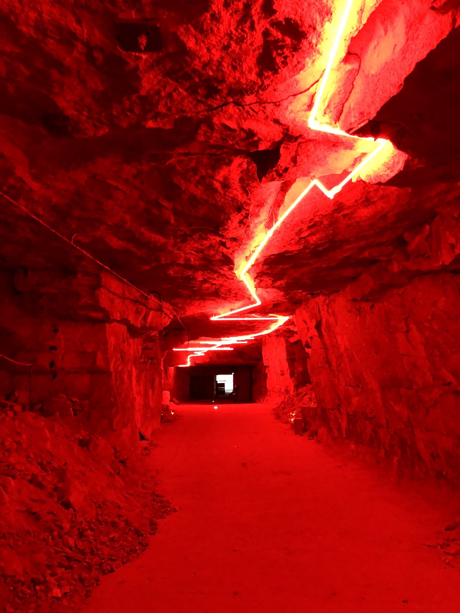 Photo n° 1 de l'avis de Camille.e fait le 19/05/2018 à 22:30