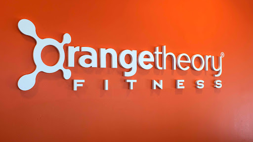 Gym «Orangetheory Fitness», reviews and photos, 5874 S Flamingo Rd, Cooper City, FL 33330, USA