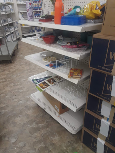 Dollar Store «Dollar Tree», reviews and photos, 3425 Centerville Hwy #2a, Snellville, GA 30039, USA