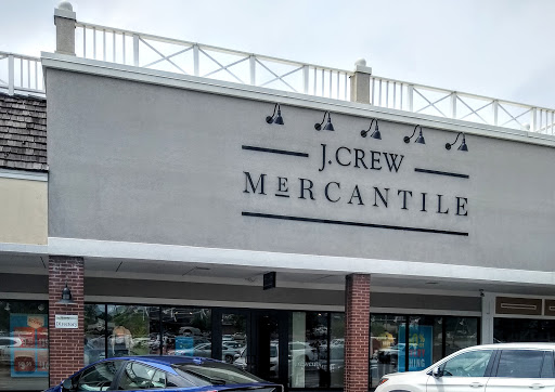 Shopping Mall «Thruway Shopping Center», reviews and photos, 300 S Stratford Rd, Winston-Salem, NC 27103, USA