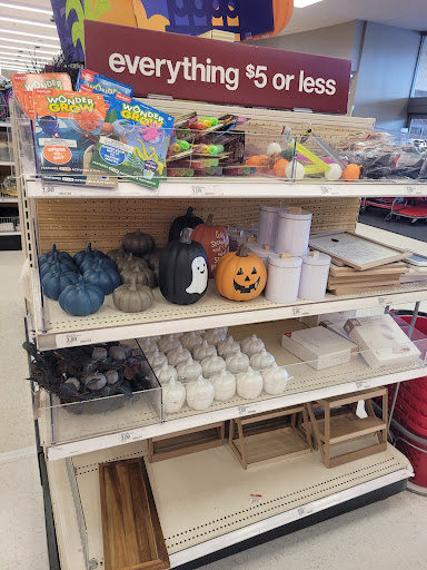 Department Store «Target», reviews and photos, 4005 US Hwy 98 N, Lakeland, FL 33809, USA