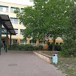Selma-Lagerlöf-Grundschule