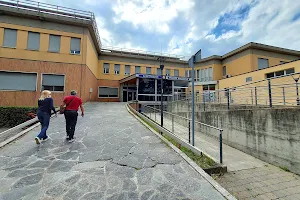 Hospital Santissima Trinita ' image