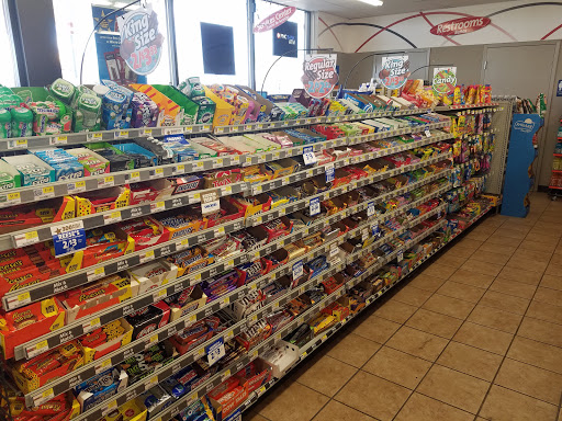 Convenience Store «Speedway», reviews and photos, 3598 E Grand River Ave, Howell, MI 48843, USA