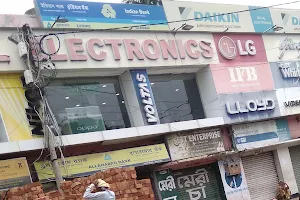 Mittal Electronics (Pandua Branch) image