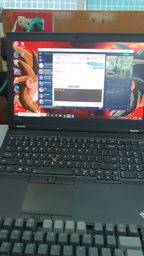 Top 20 cửa hàng microsoft Huyện Thạnh Phú Bến Tre 2022