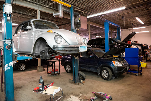 2092 Gilbert Ave, St Paul, MN 55104, USA