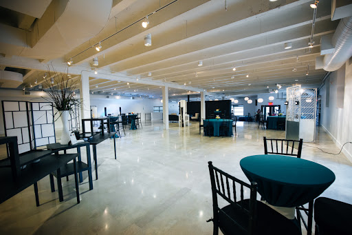 Event Venue «Founders ONE | NINE», reviews and photos, 1915 Jackson St, Omaha, NE 68102, USA