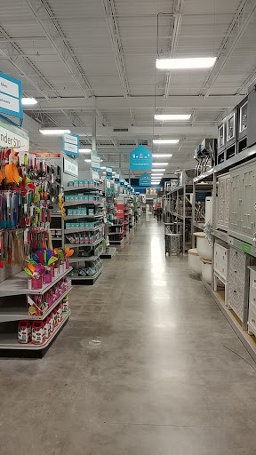 Home Goods Store «At Home», reviews and photos, 301 SouthTowne East Mall Dr, Wichita, KS 67207, USA