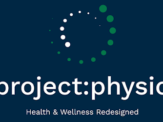 project: physio