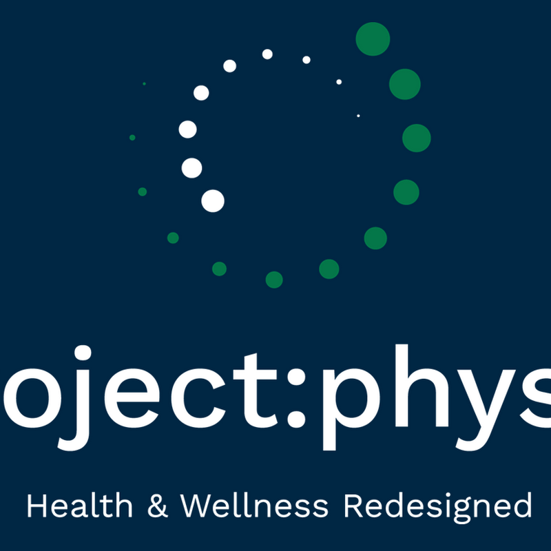 project: physio