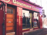 Photos du propriétaire du Restaurant chinois Gourmand Chinois à Pont-Saint-Vincent - n°1