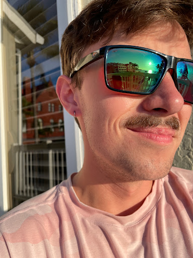 Explore in this moment tattoo ideas, creative tattoo ideas in San Diego, available at Goddess Temple Tattoo Studio