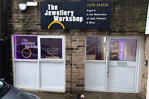 The Jewellery Workshop image