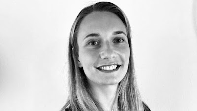 Margaux MEUNIER-BOSQUEZ - Ostéopathe à Vic Le Comte à Vic-le-Comte